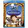Ratatouille [Blu-ray]